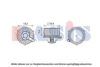 HYUNDAI 971144H000 Interior Blower